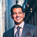 Mathias Rivera