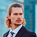Marco Sifuentes